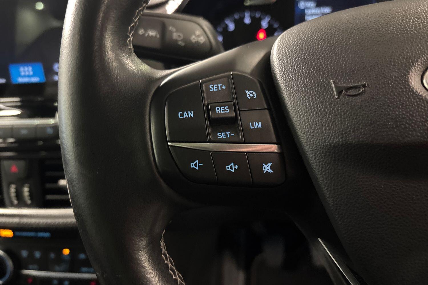 Used Ford Fiesta 2019 for sale - 77605456: Photo 20