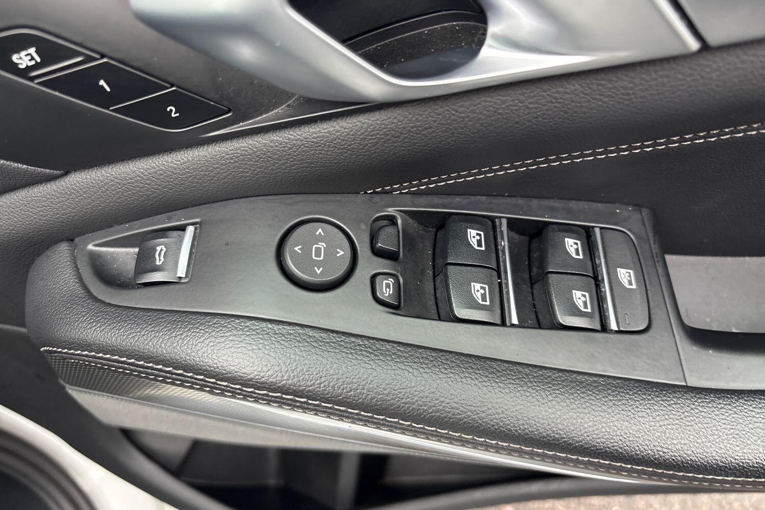 Used BMW X5 2020 for sale - 76722648: Photo 24