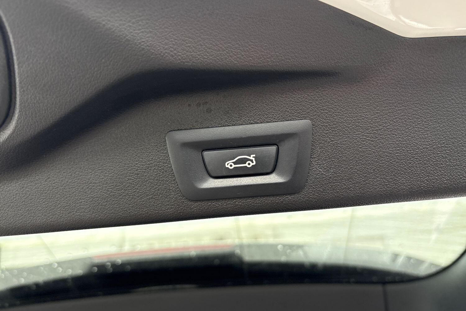 Used BMW X5 2020 for sale - 76722648: Photo 25