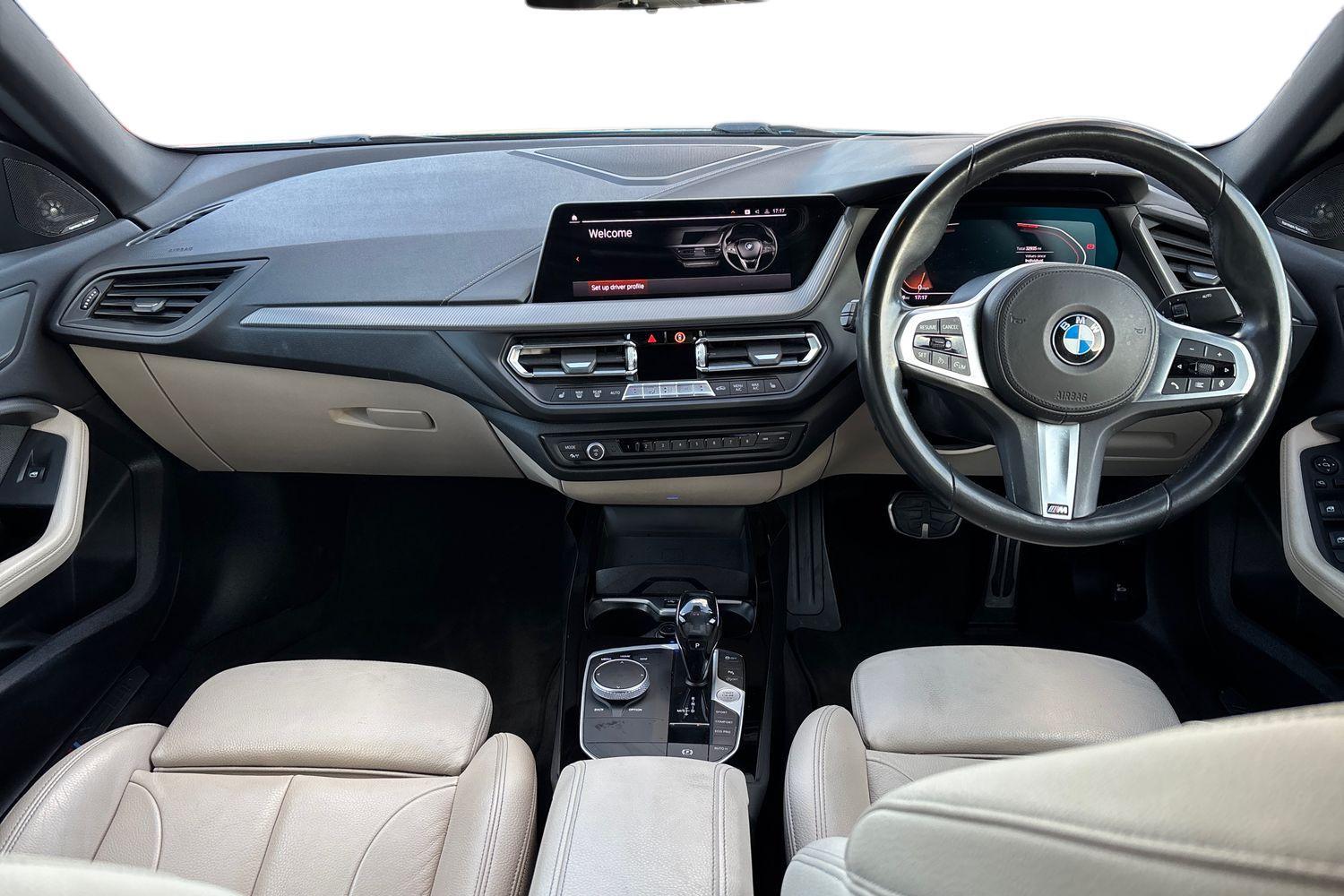 Used BMW 2 Series 2020 for sale - 78036646: Photo 11