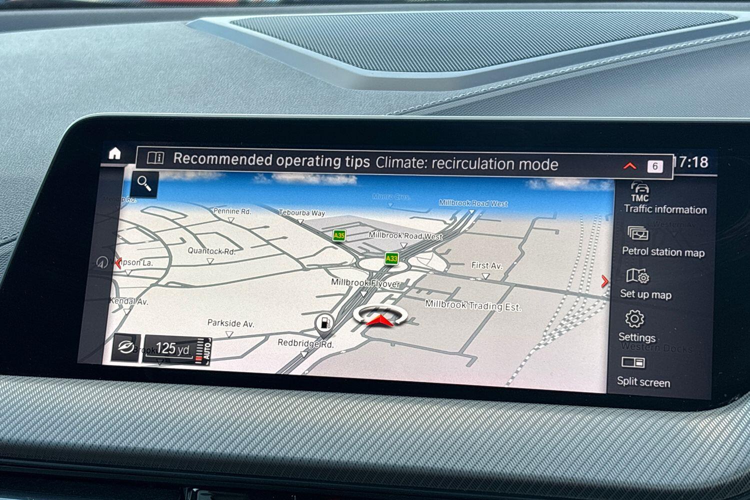 Used BMW 2 Series 2020 for sale - 78036646: Photo 12