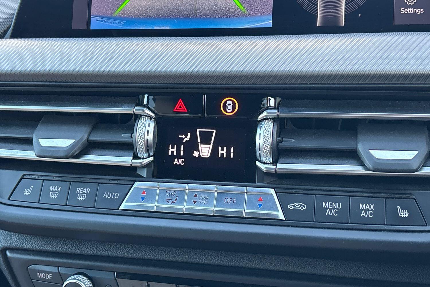 Used BMW 2 Series 2020 for sale - 78036646: Photo 14