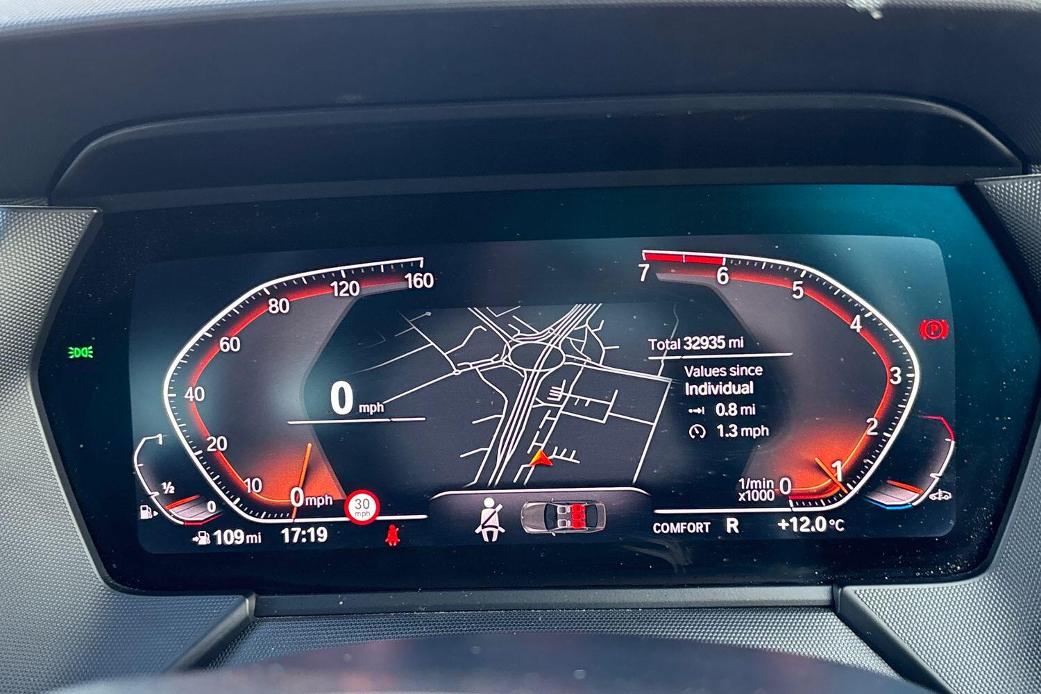 Used BMW 2 Series 2020 for sale - 78036646: Photo 17