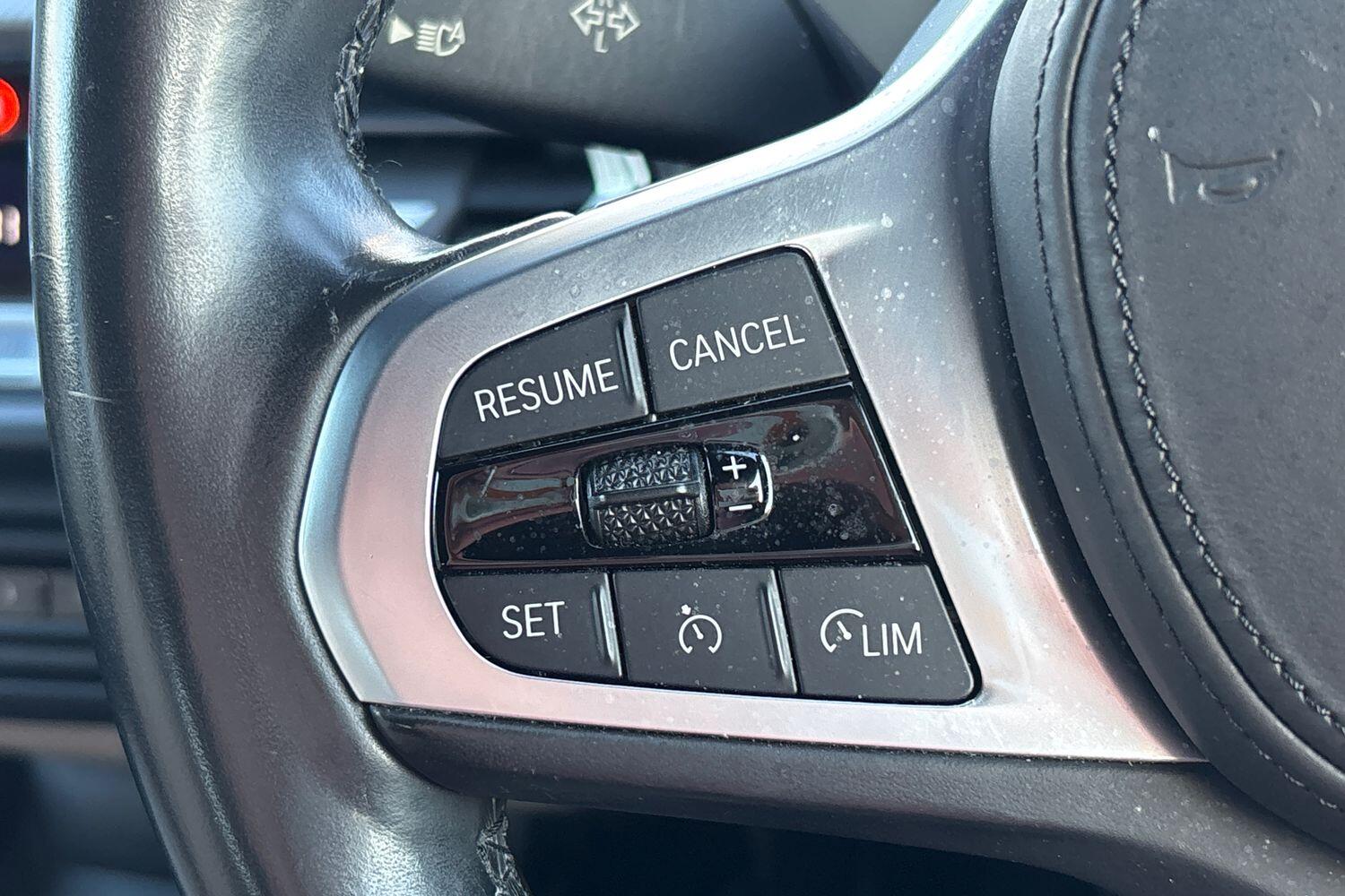 Used BMW 2 Series 2020 for sale - 78036646: Photo 20