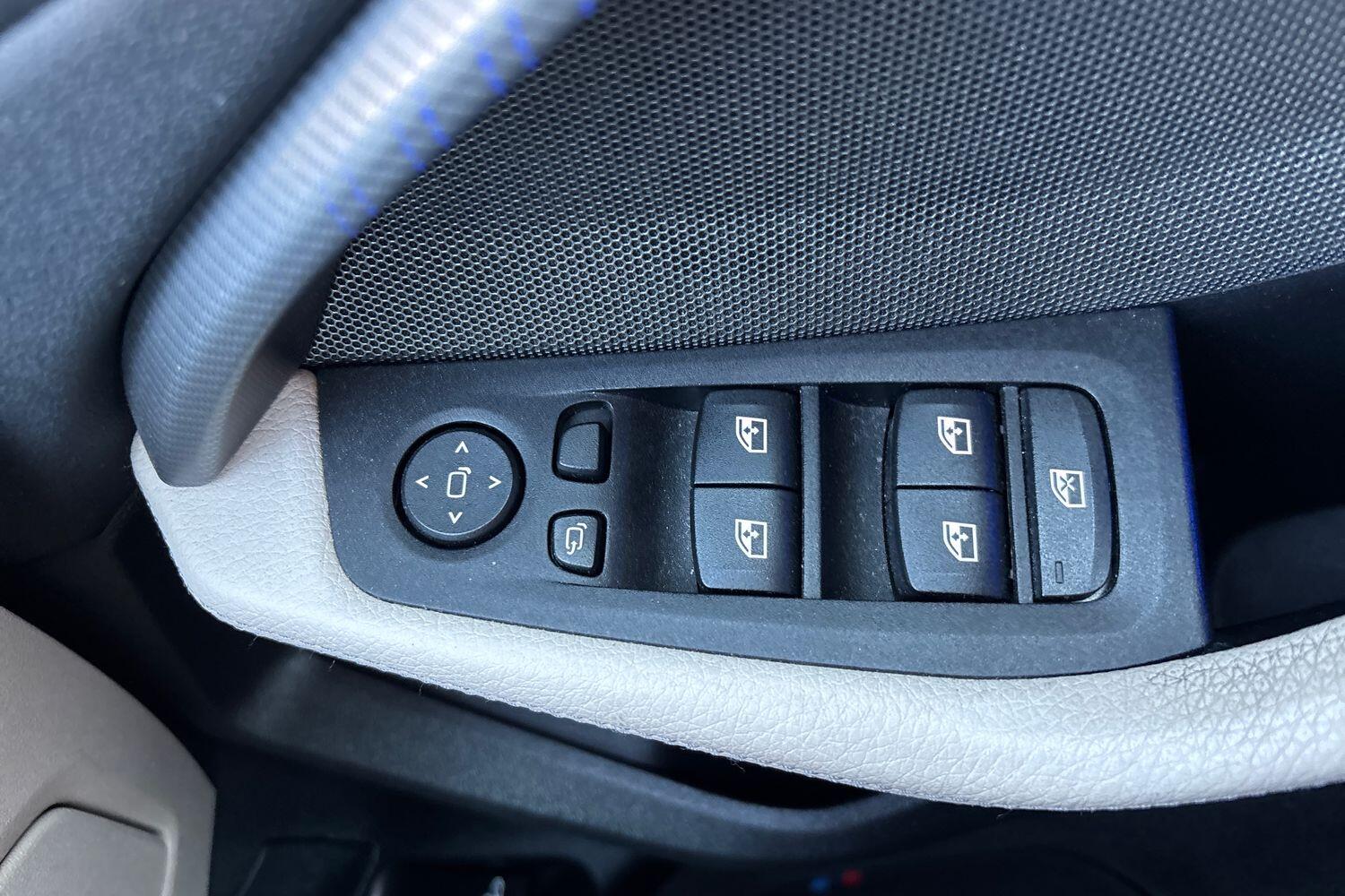 Used BMW 2 Series 2020 for sale - 78036646: Photo 22