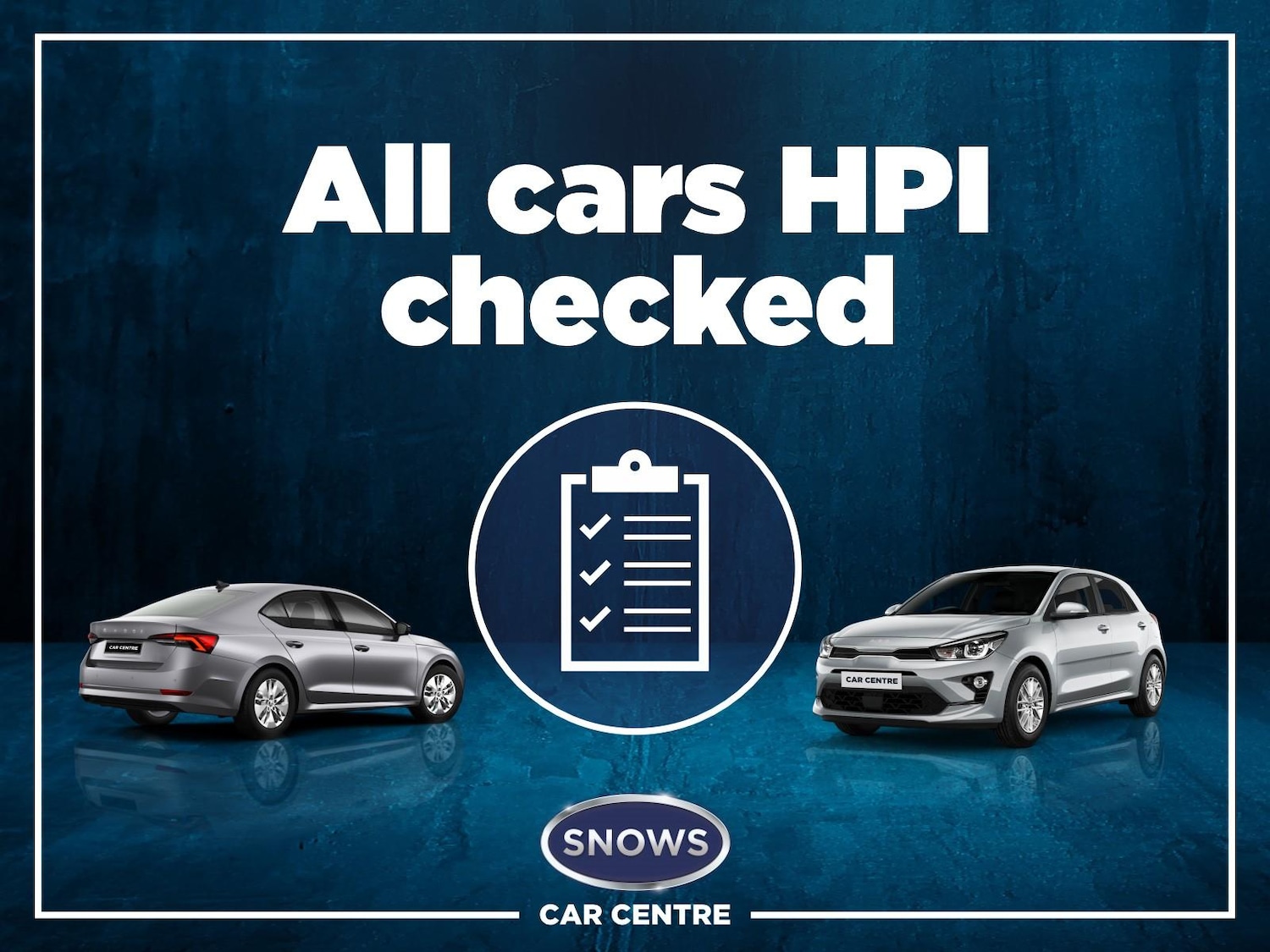 Used Kia Picanto 2018 for sale - 77551978: Photo 15