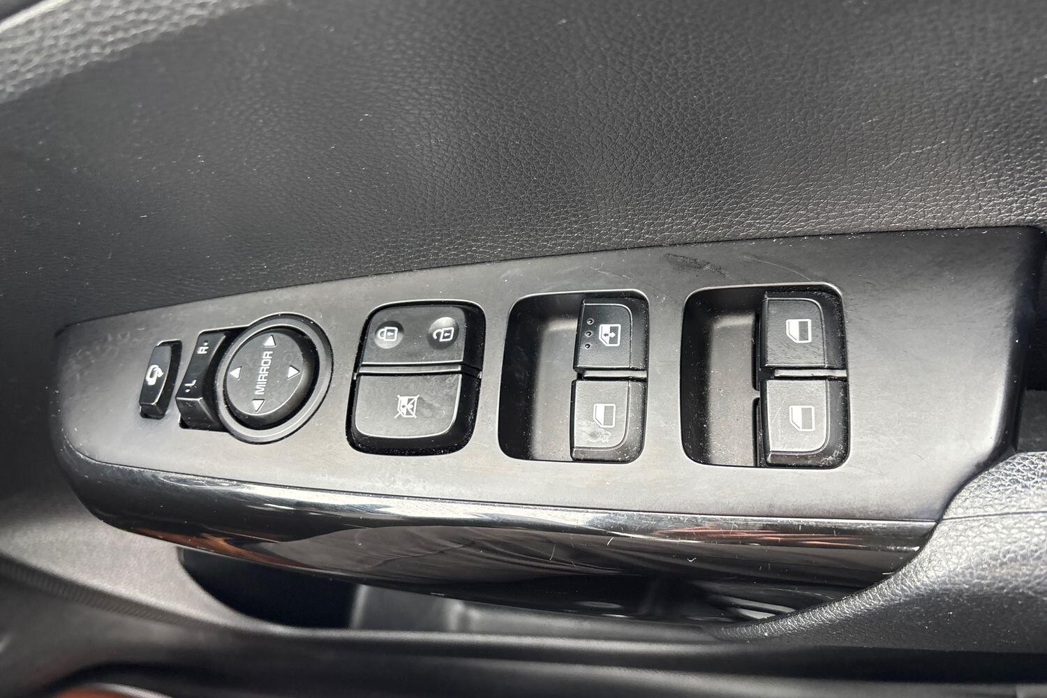 Used Kia Picanto 2018 for sale - 77551978: Photo 22