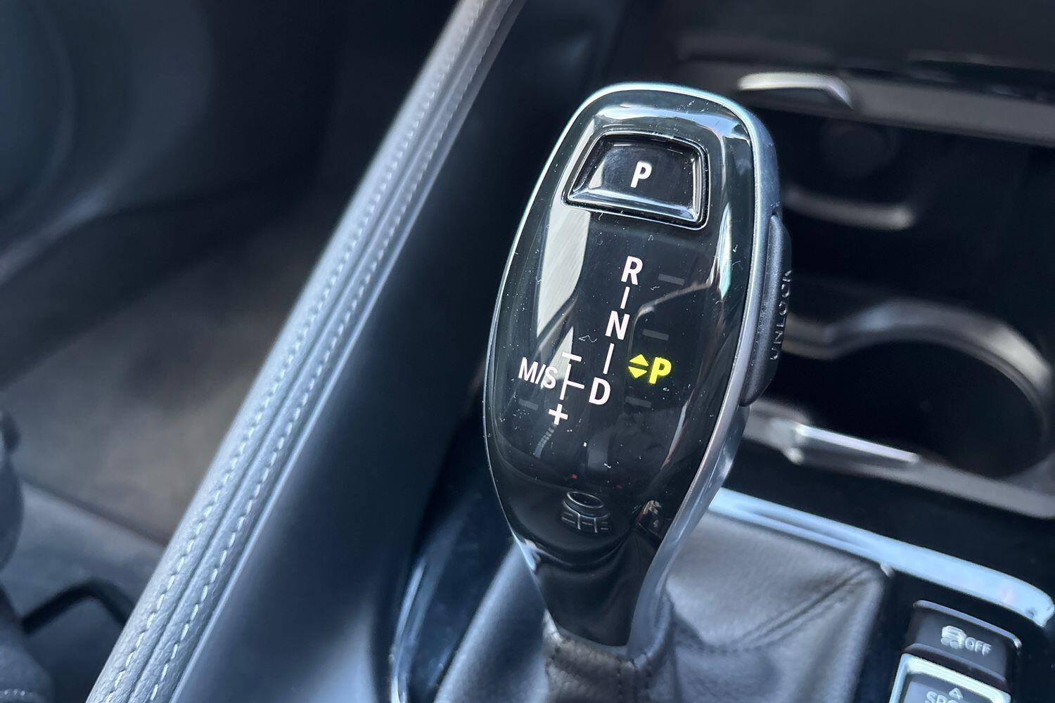 Used BMW X1 2018 for sale - 77435678: Photo 12