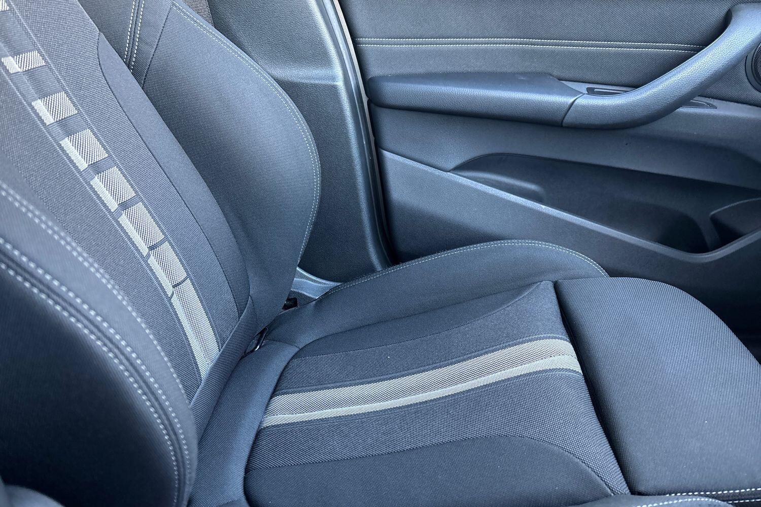 Used BMW X1 2018 for sale - 77435678: Photo 13