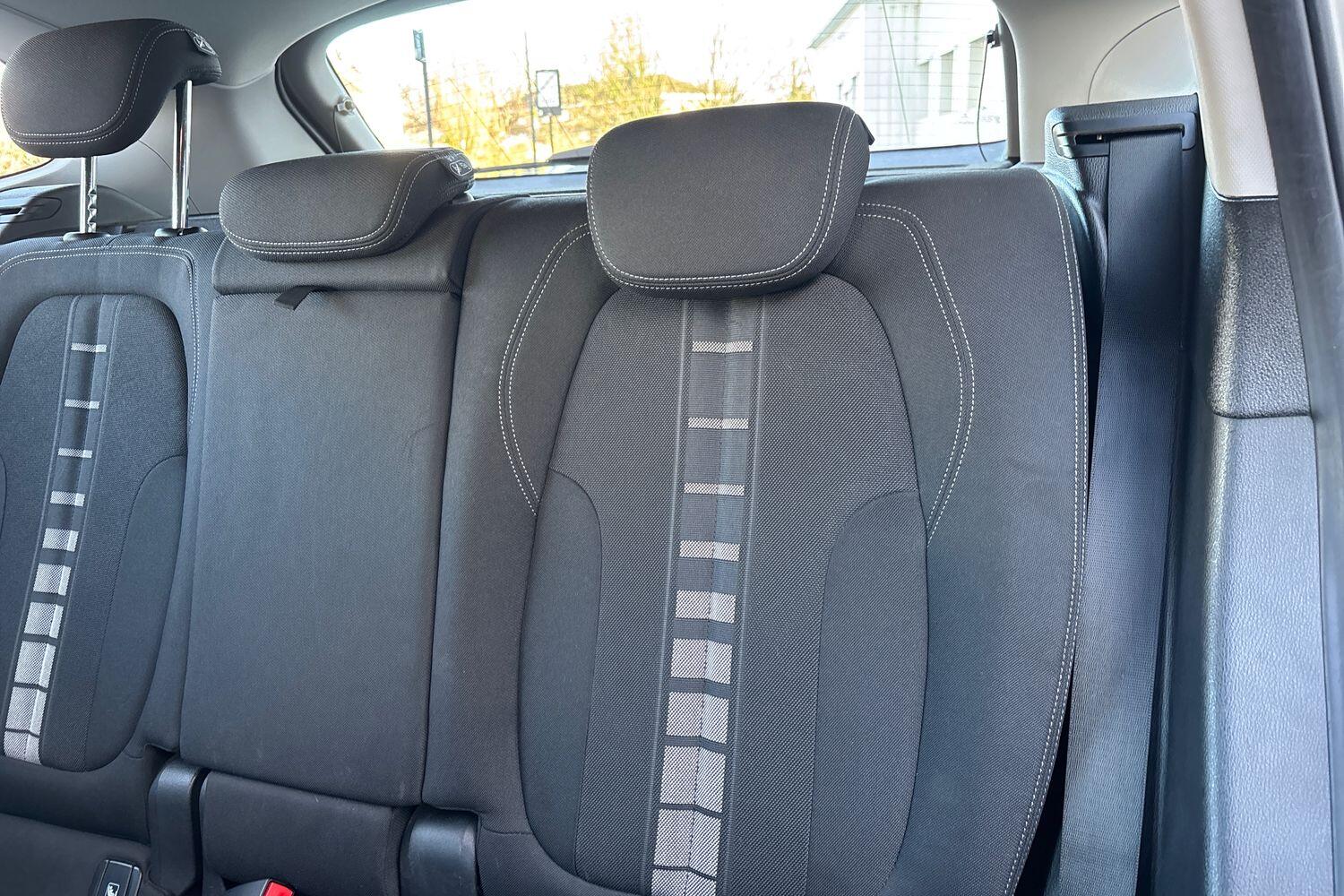 Used BMW X1 2018 for sale - 77435678: Photo 14