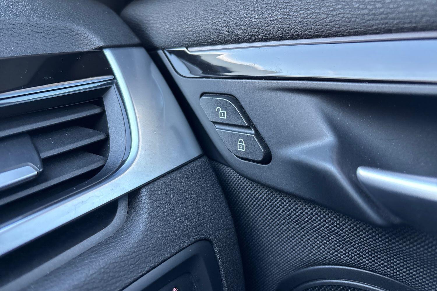 Used BMW X1 2018 for sale - 77435678: Photo 23