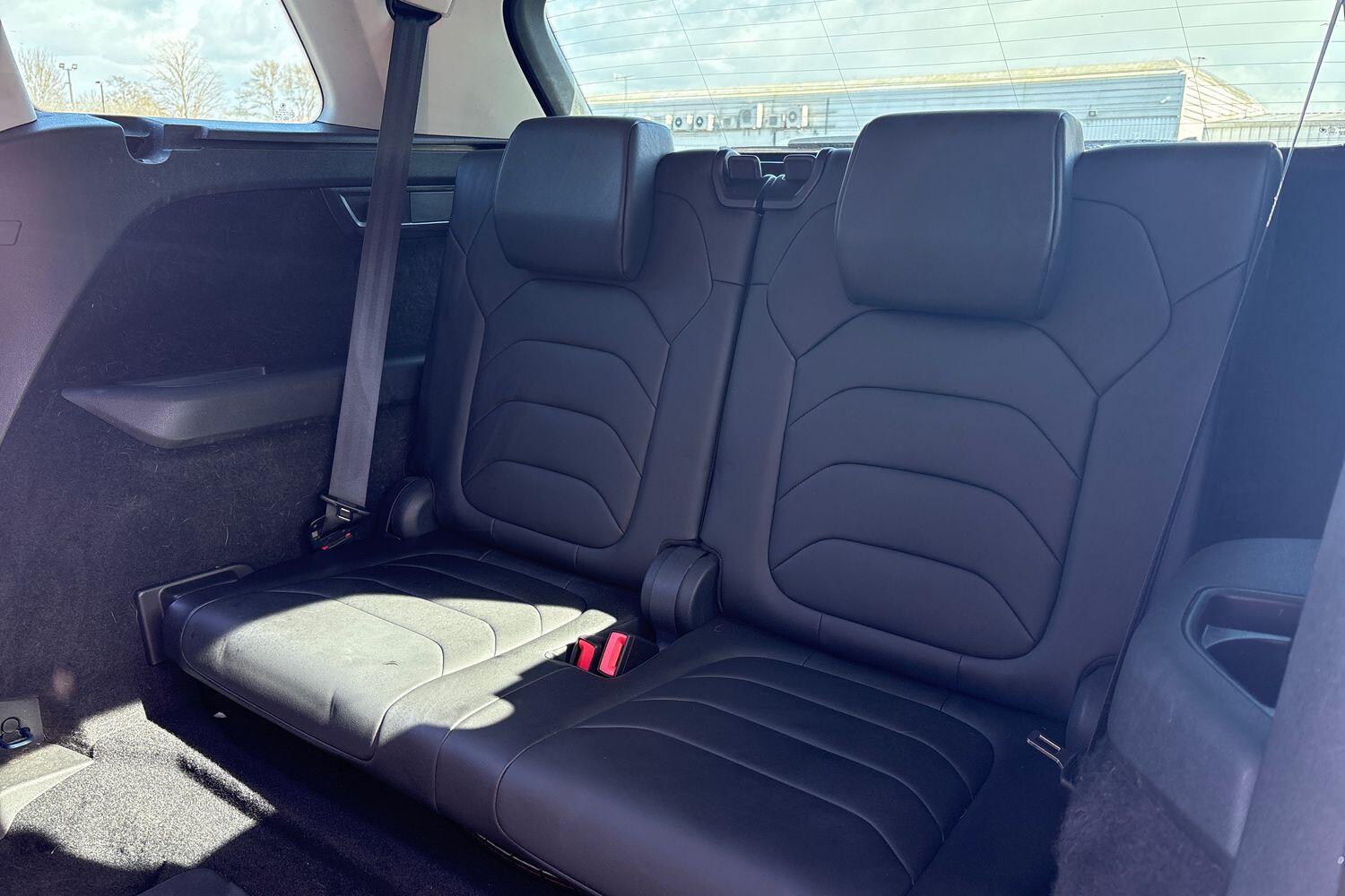 Used Skoda Kodiaq 2024 for sale - 78021899: Photo 13