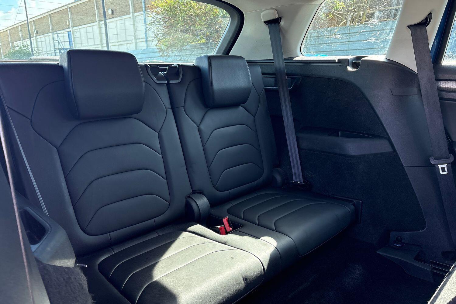 Used Skoda Kodiaq 2024 for sale - 78021899: Photo 14