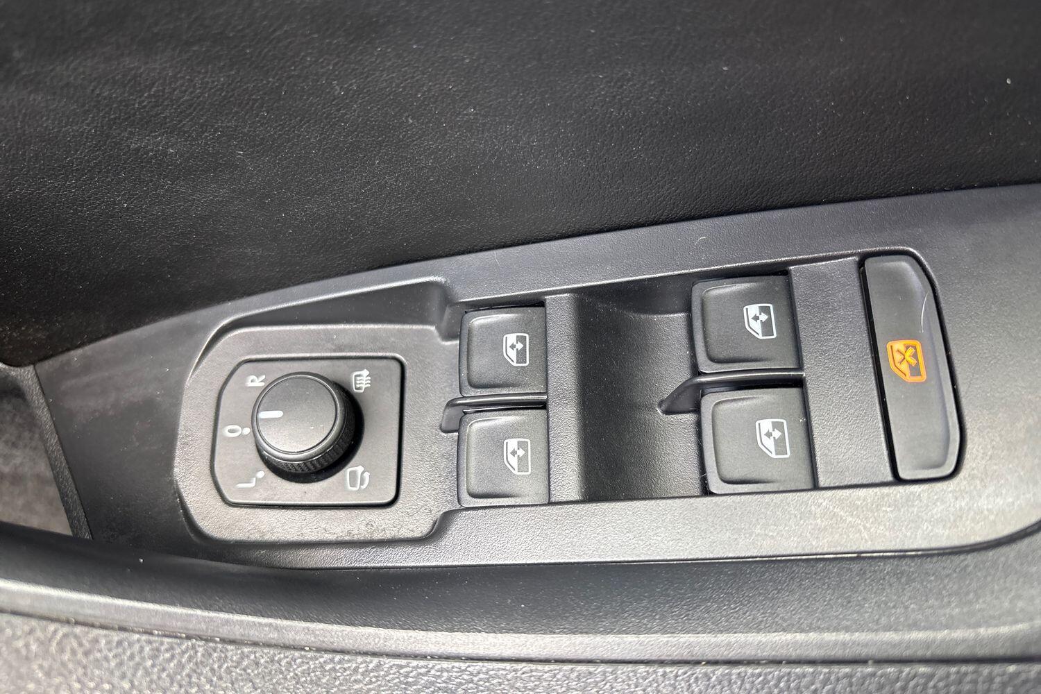 Used Skoda Kodiaq 2024 for sale - 78021899: Photo 17