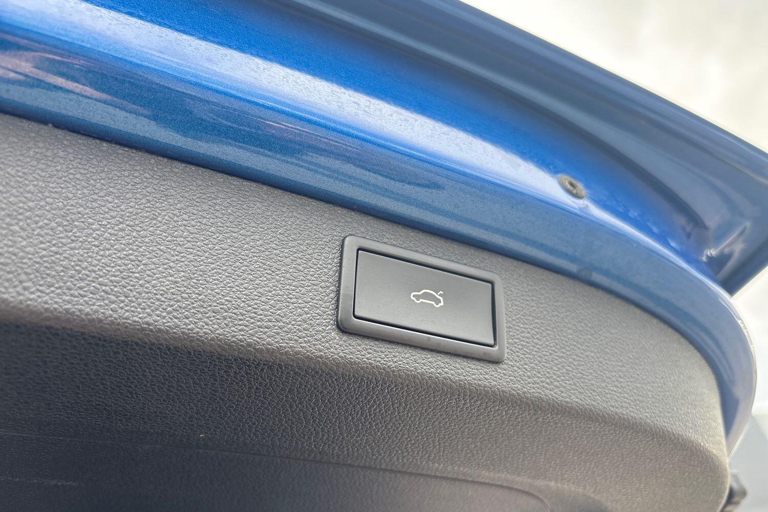 Used Skoda Kodiaq 2024 for sale - 78021899: Photo 18