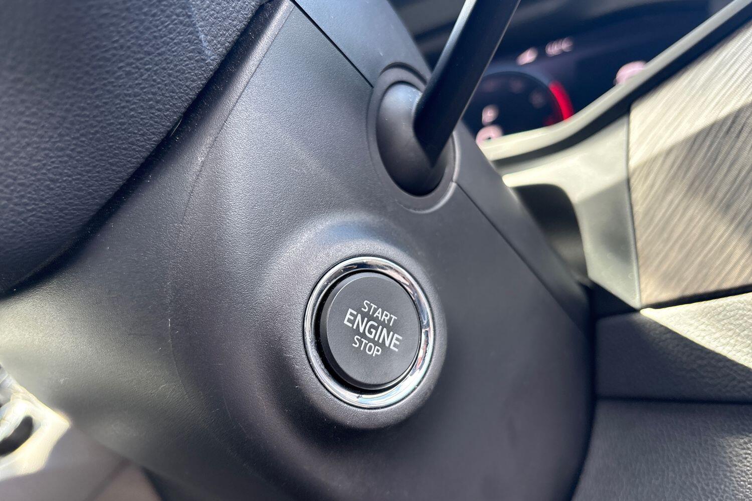 Used Skoda Kodiaq 2024 for sale - 78021899: Photo 19