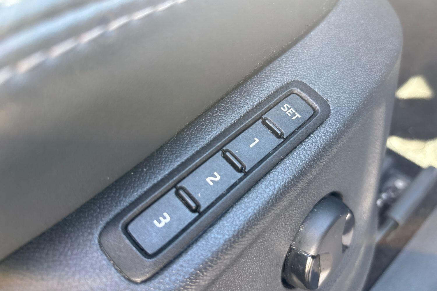 Used Skoda Kodiaq 2024 for sale - 78021899: Photo 21