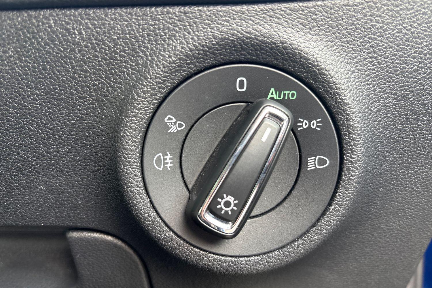 Used Skoda Kodiaq 2024 for sale - 78021899: Photo 22