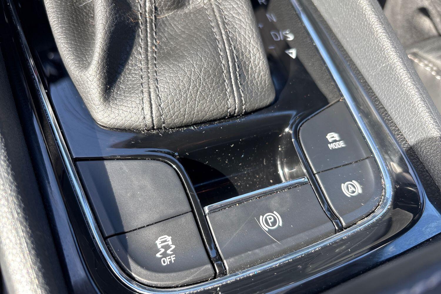 Used Skoda Kodiaq 2024 for sale - 78021899: Photo 24