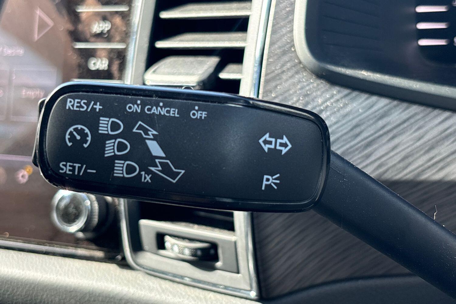 Used Skoda Kodiaq 2024 for sale - 78021899: Photo 25