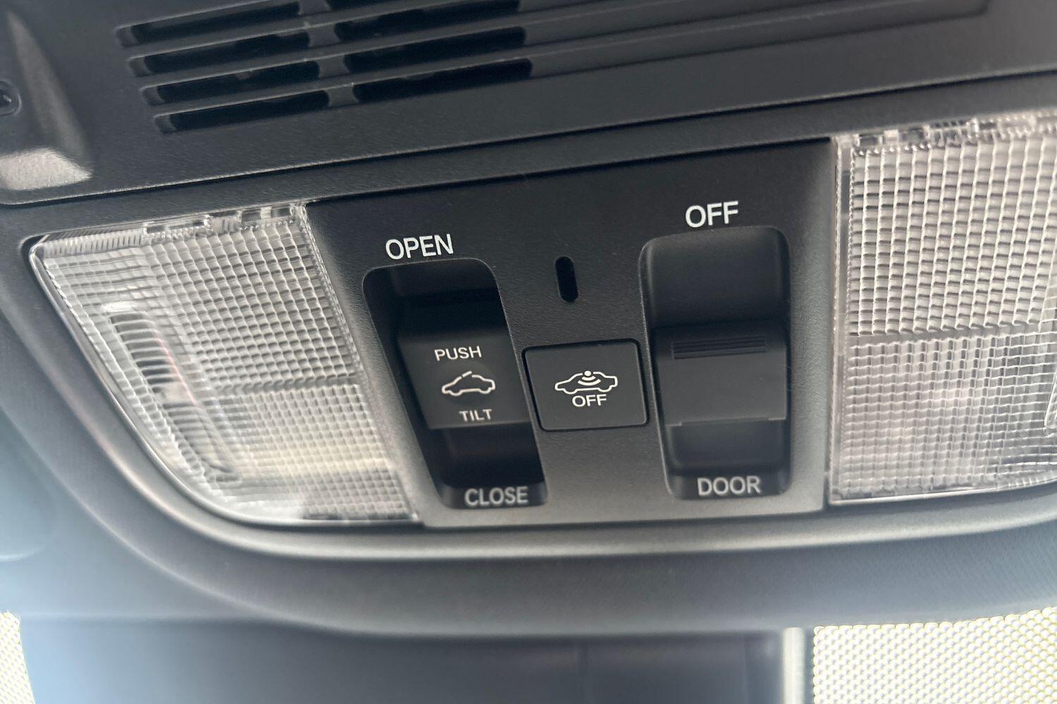 Used Honda Civic 2019 for sale - 77841163: Photo 23