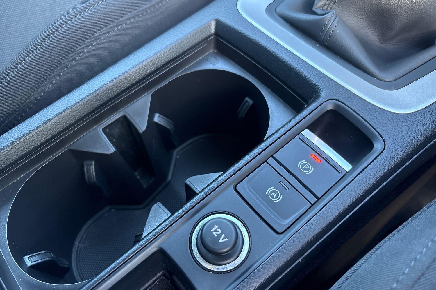 Used Audi Q3 2023 for sale - 77893796: Photo 11