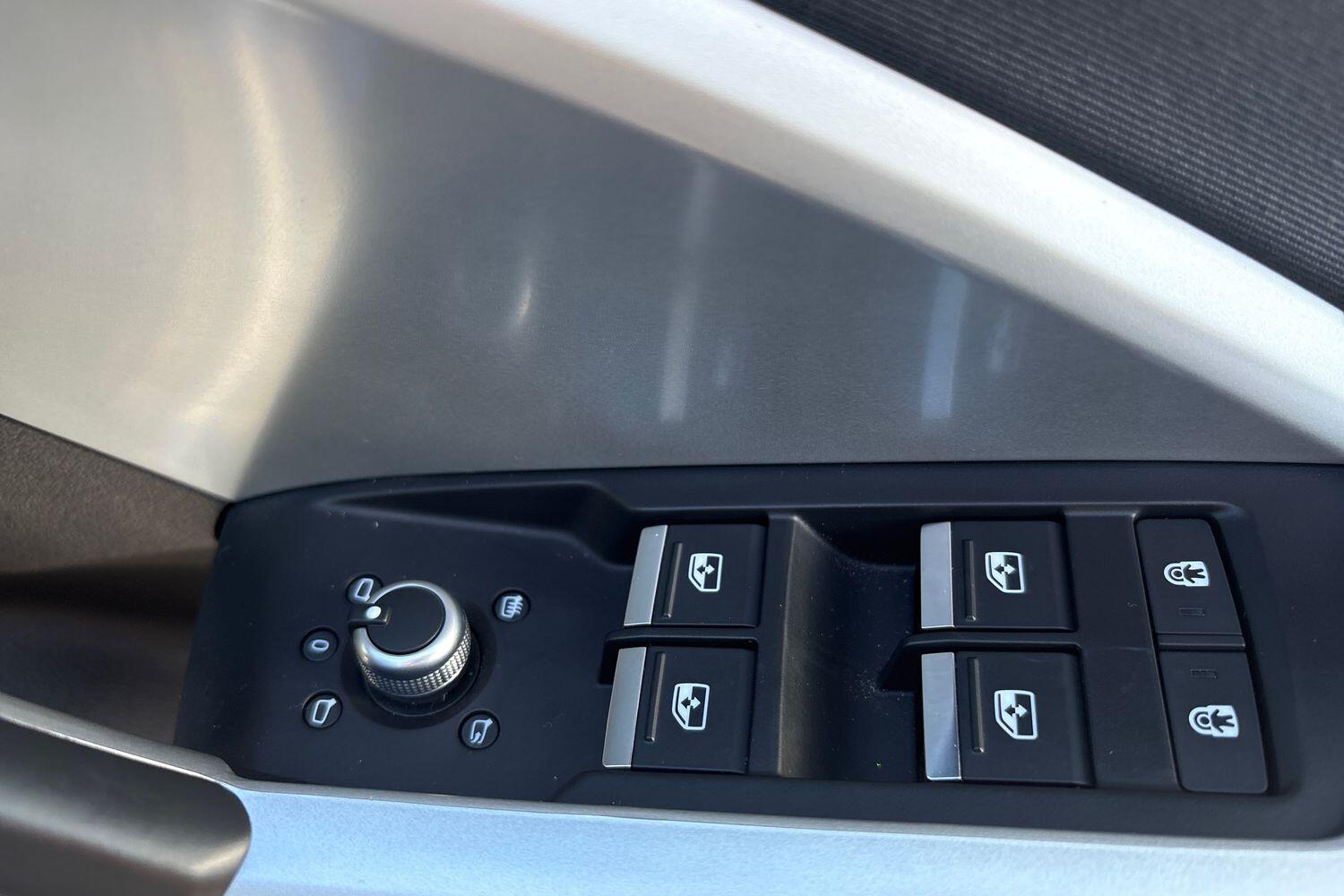 Used Audi Q3 2023 for sale - 77893796: Photo 17