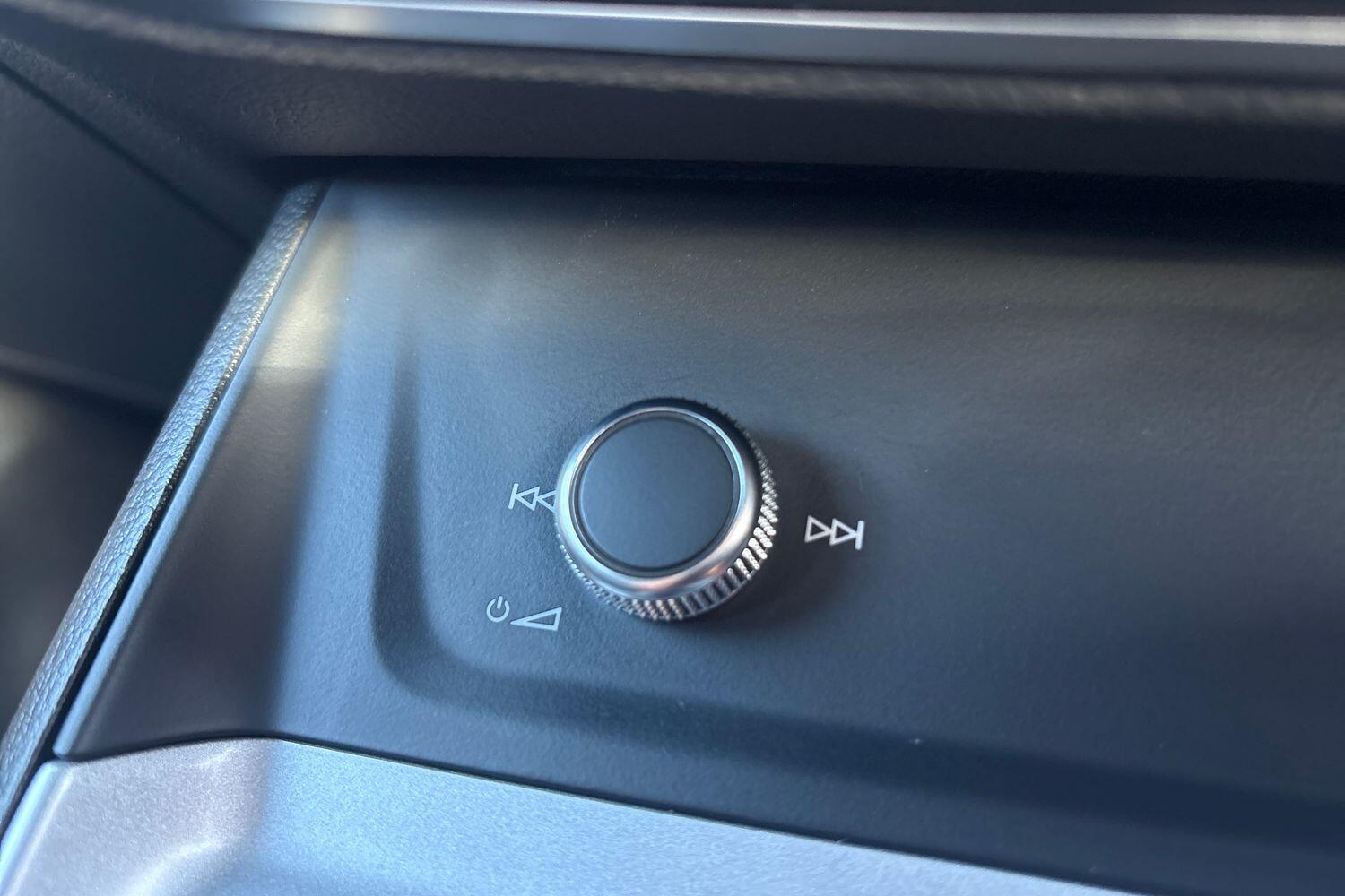 Used Audi Q3 2023 for sale - 77893796: Photo 19