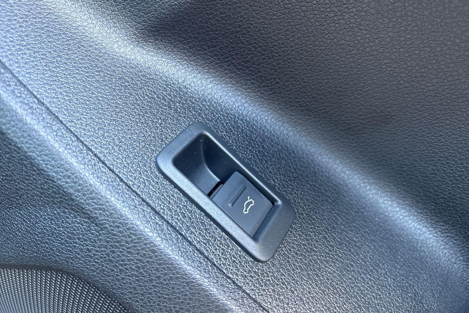 Used Audi Q3 2023 for sale - 77893796: Photo 22