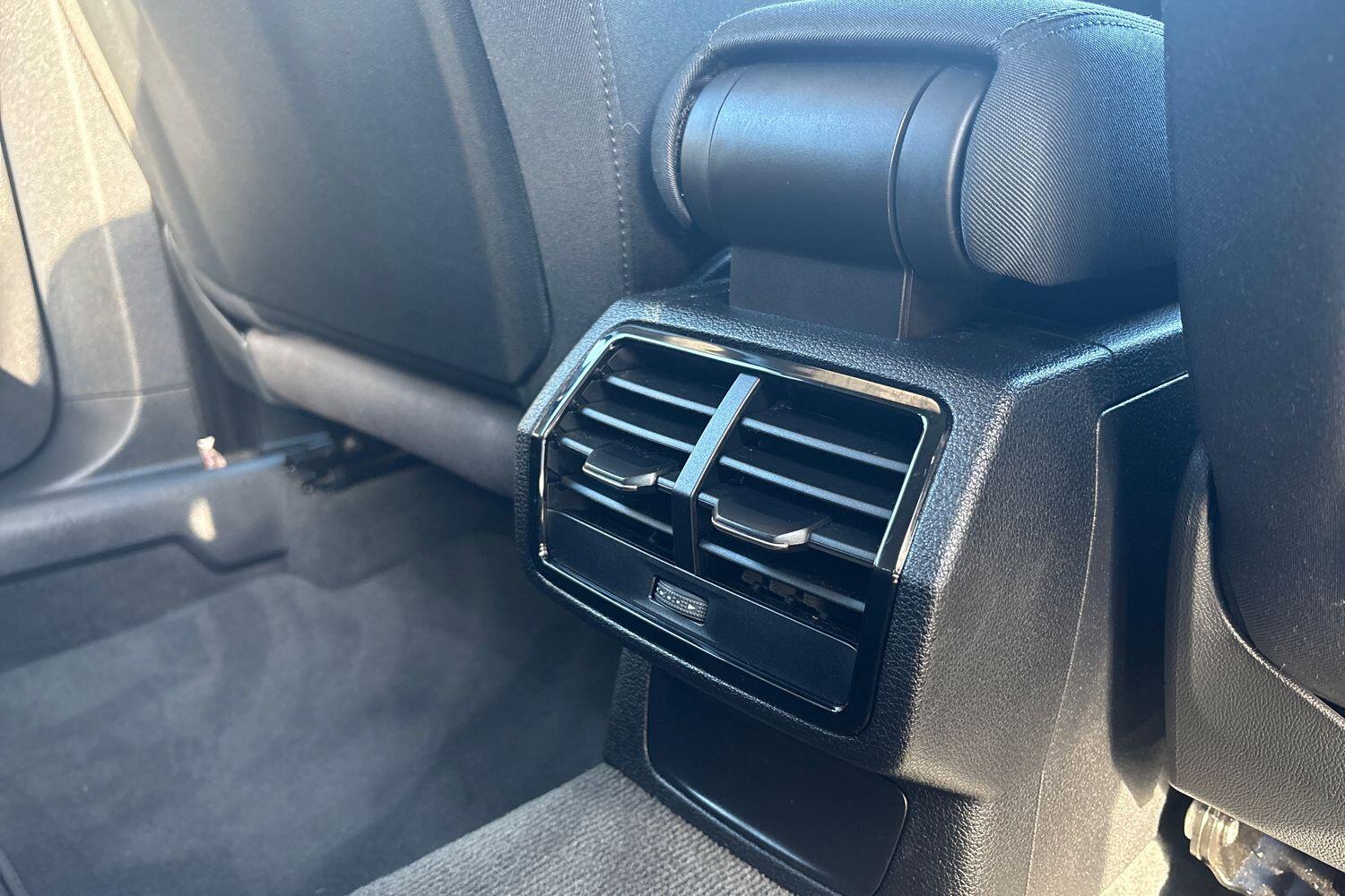 Used Audi Q3 2023 for sale - 77893796: Photo 24