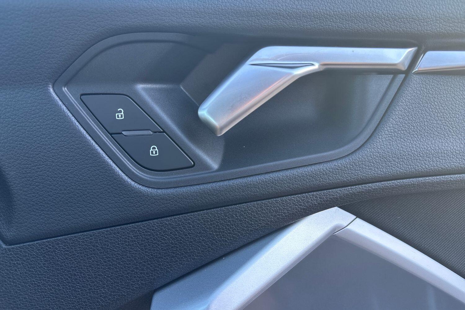 Used Audi Q3 2023 for sale - 77893796: Photo 25