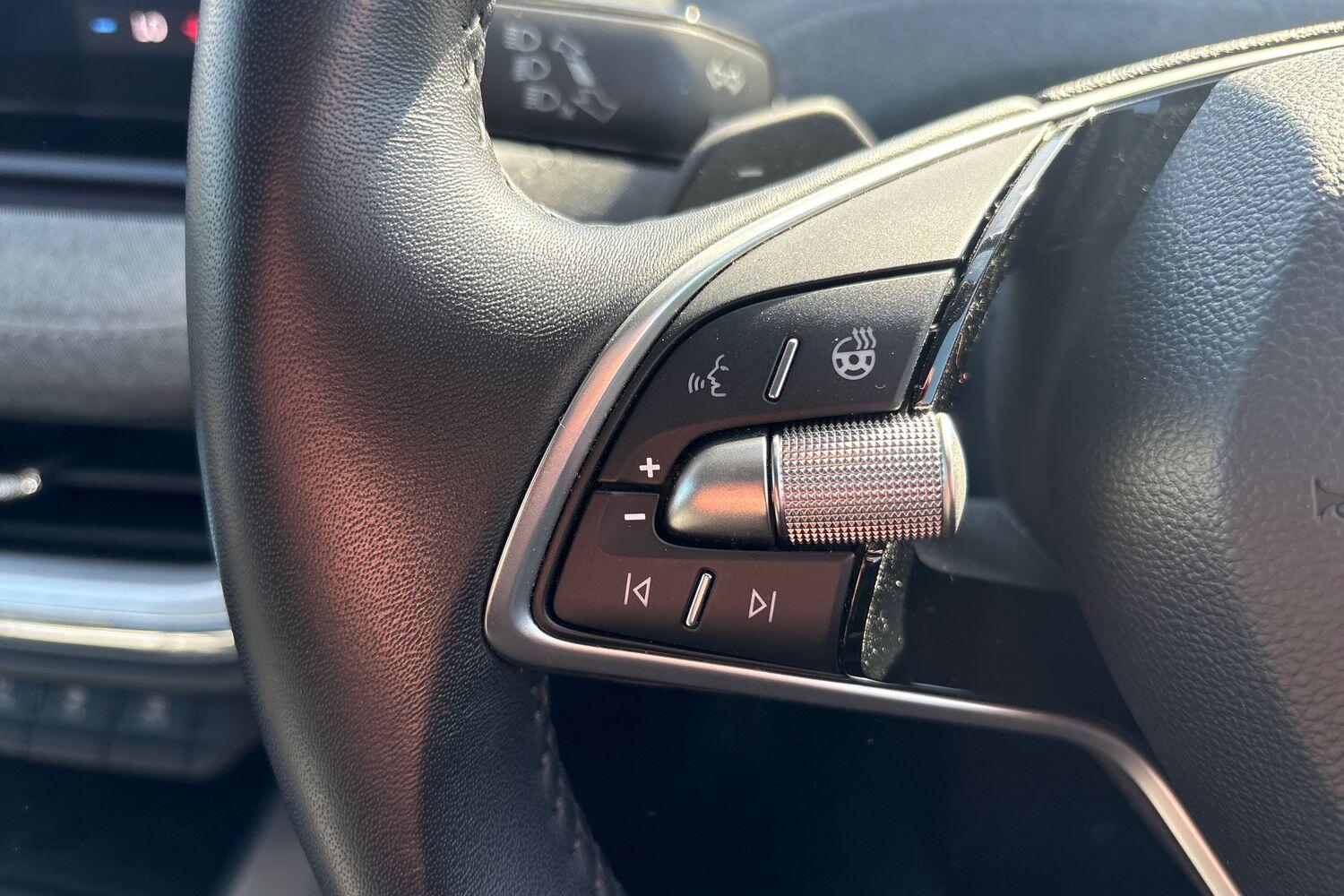 Used Skoda Enyaq 2023 for sale - 77977237: Photo 17