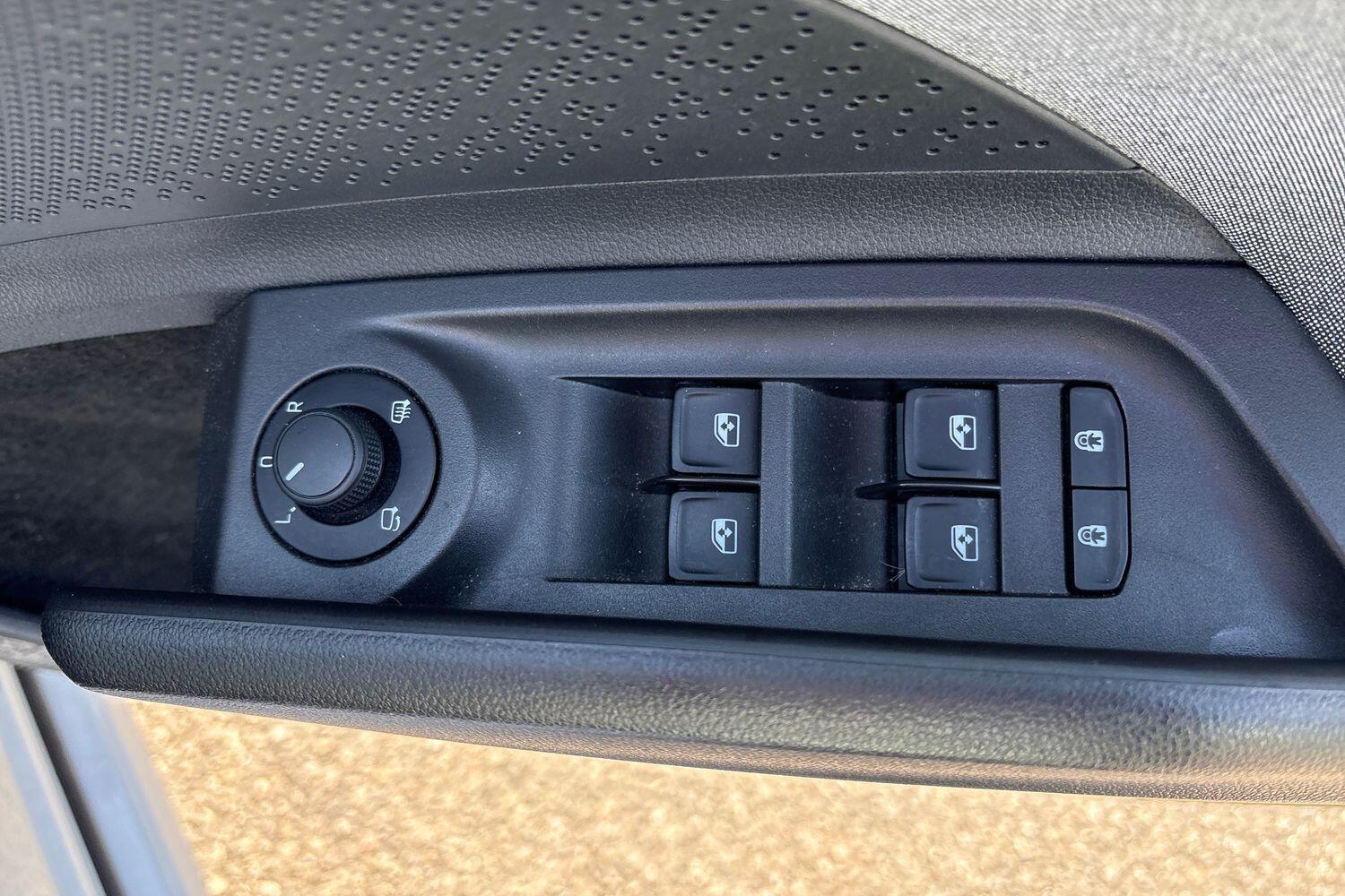 Used Skoda Enyaq 2023 for sale - 77977237: Photo 18