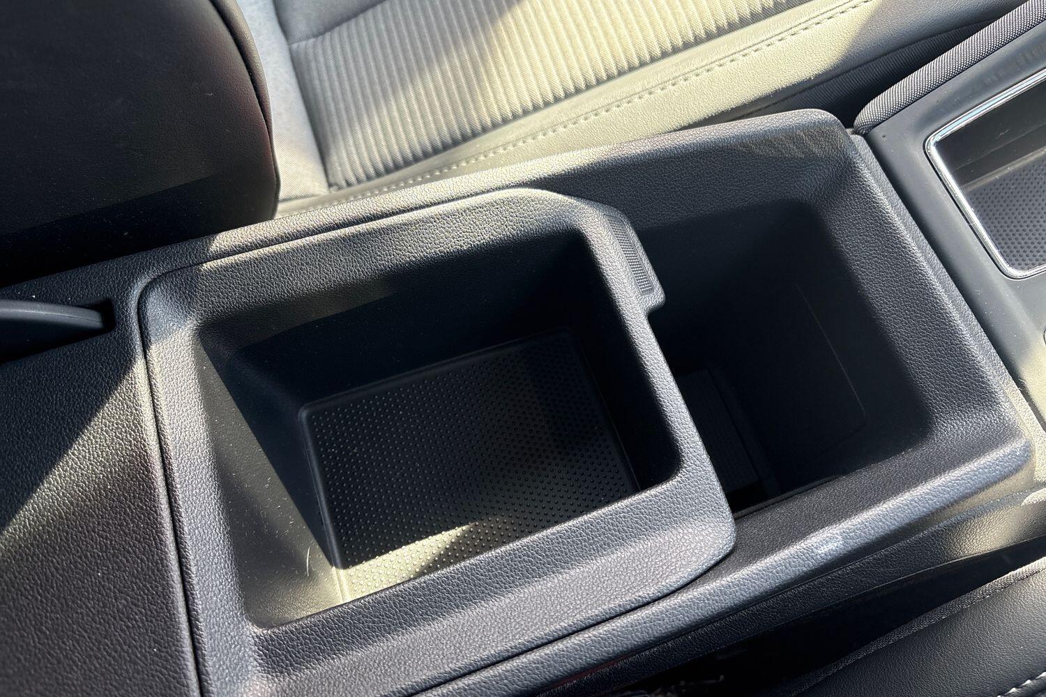 Used Skoda Enyaq 2023 for sale - 77977237: Photo 21