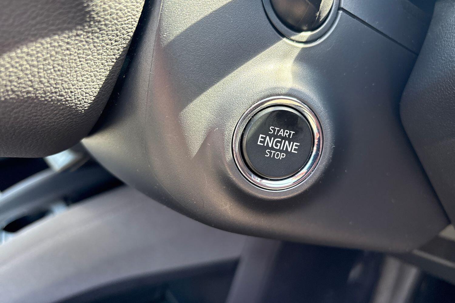 Used Skoda Enyaq 2023 for sale - 77977237: Photo 22