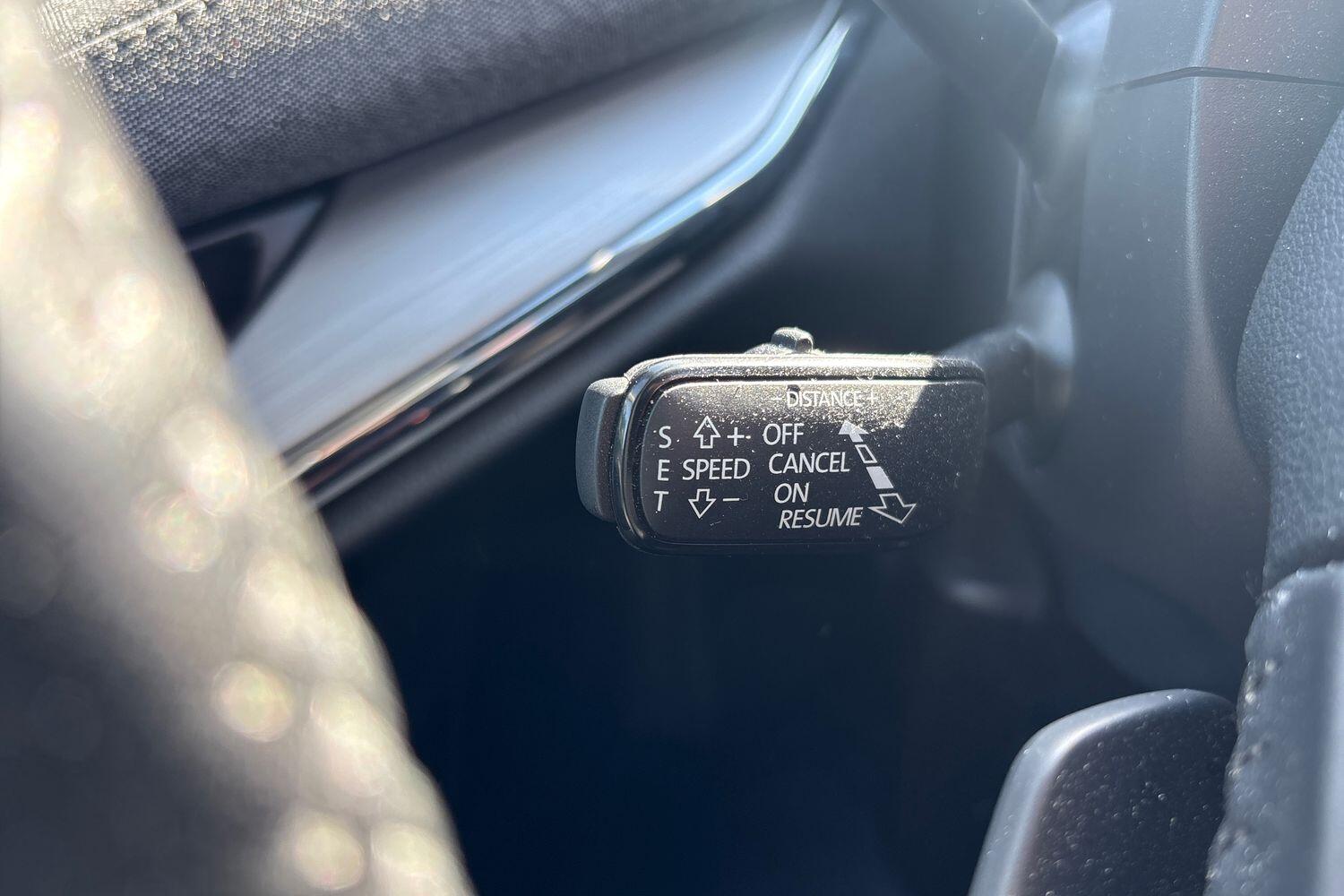 Used Skoda Enyaq 2023 for sale - 77977237: Photo 25