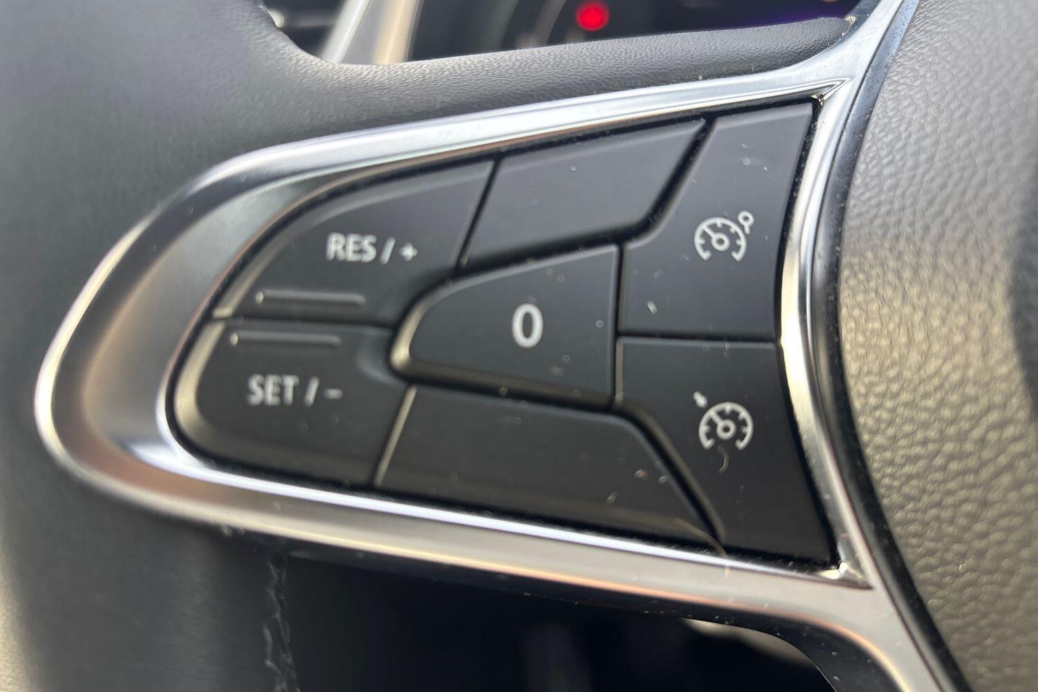 Used Renault Captur 2023 for sale - 77763430: Photo 15