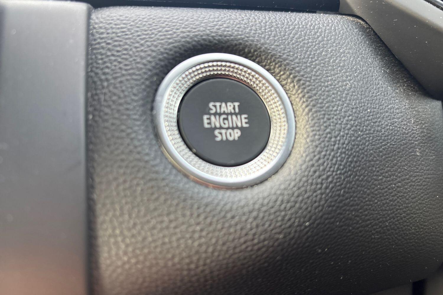 Used Renault Captur 2023 for sale - 77763430: Photo 18