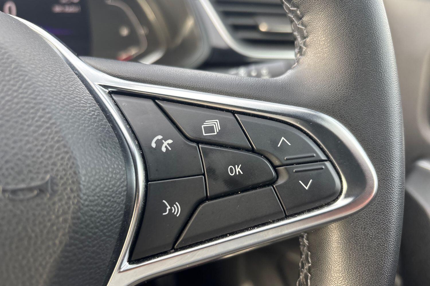 Used Renault Captur 2023 for sale - 77763430: Photo 20