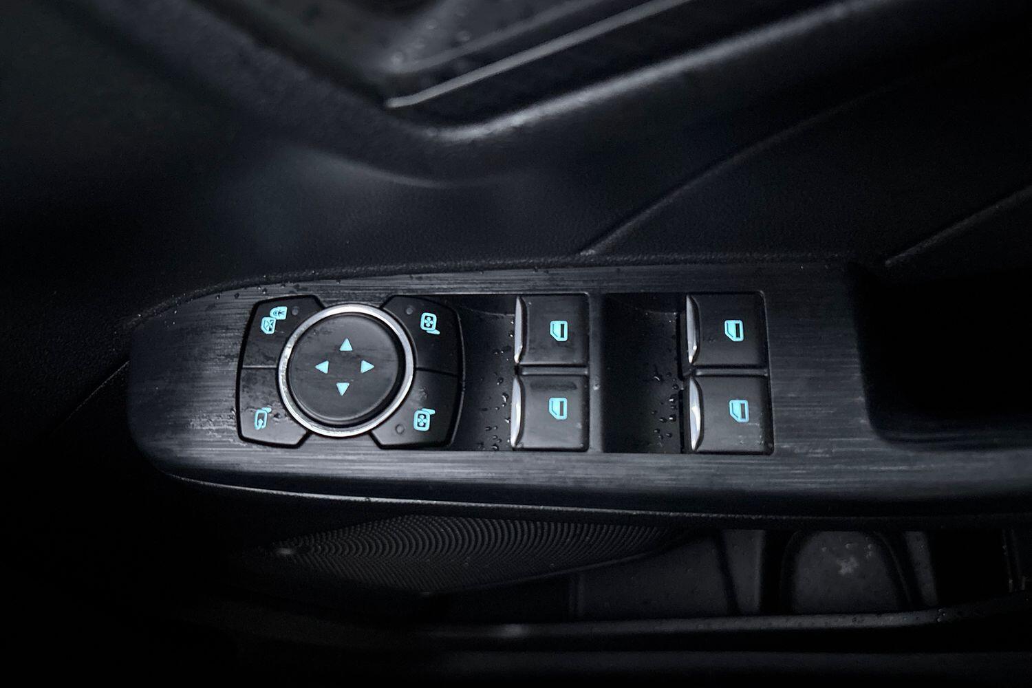 Used Ford Kuga 2021 for sale - 77283985: Photo 22