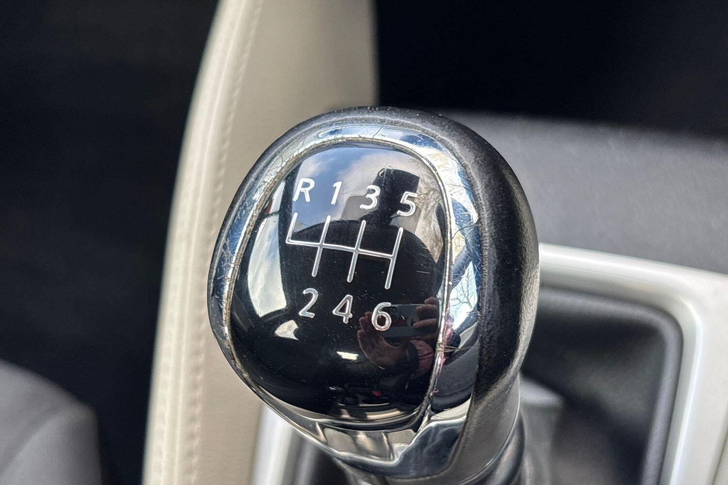 Used Nissan Micra 2020 for sale - 77665583: Photo 13