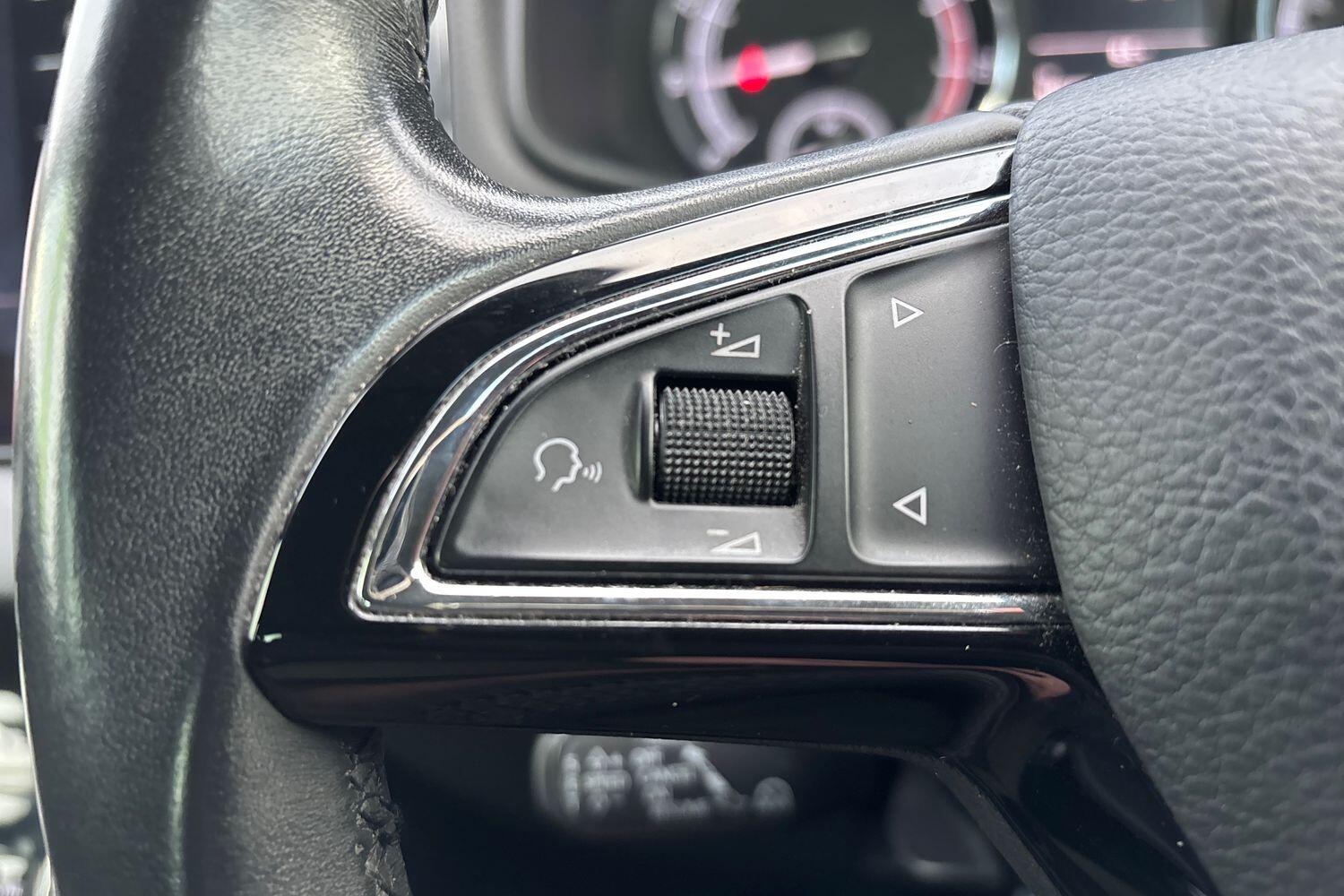 Used Skoda Karoq 2018 for sale - 77370791: Photo 16