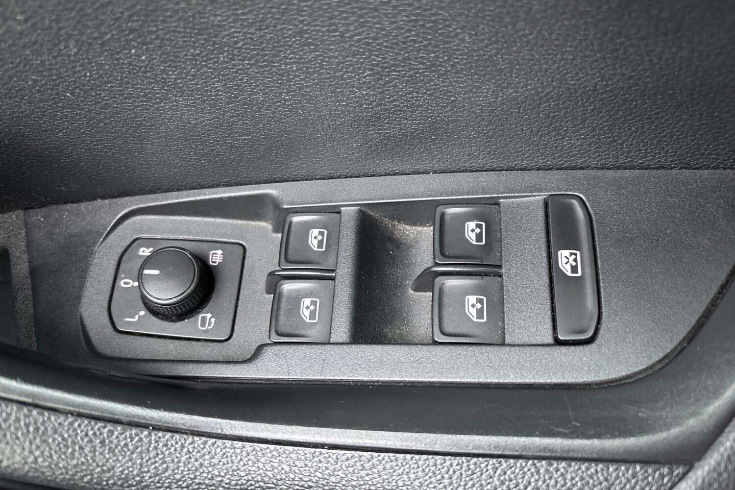 Used Skoda Karoq 2018 for sale - 77370791: Photo 17