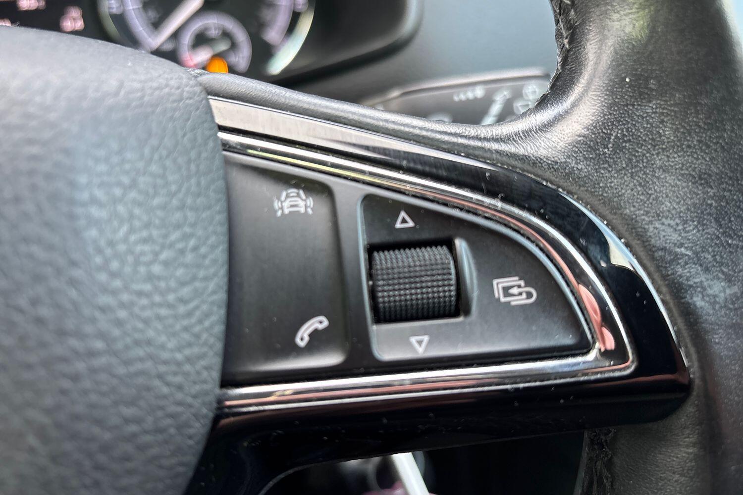 Used Skoda Karoq 2018 for sale - 77370791: Photo 18