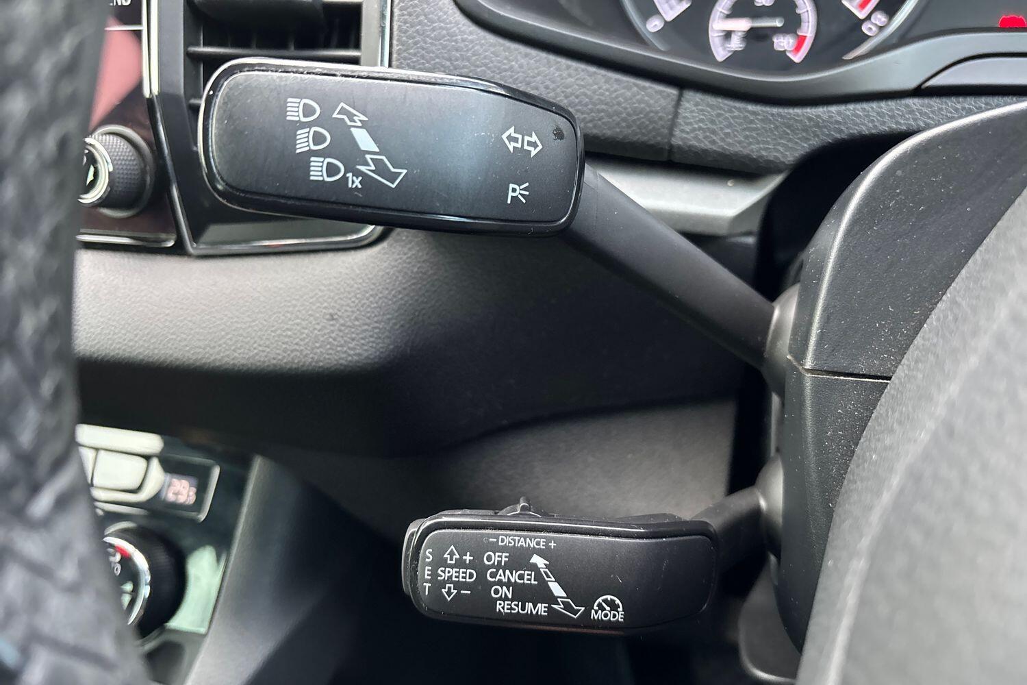 Used Skoda Karoq 2018 for sale - 77370791: Photo 19