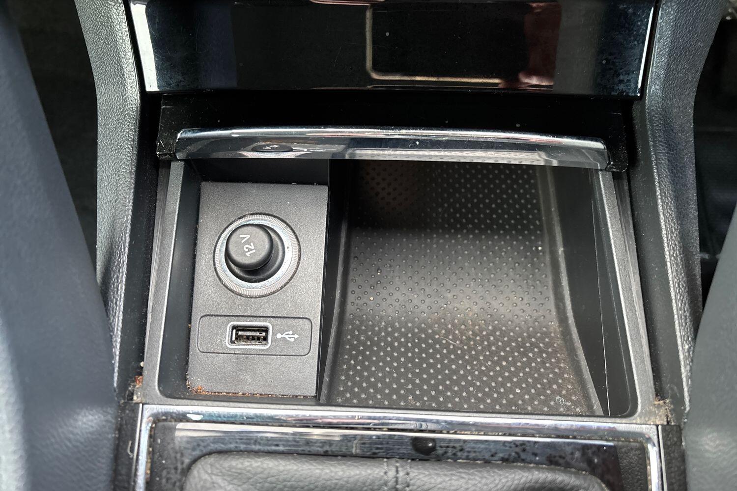 Used Skoda Karoq 2018 for sale - 77370791: Photo 22