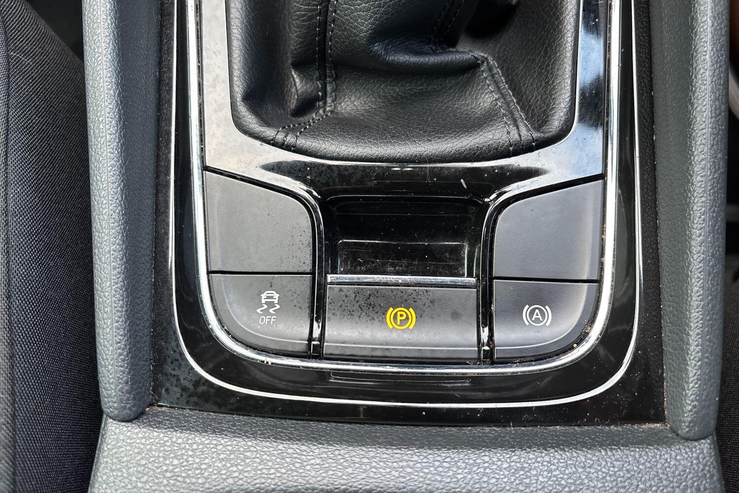 Used Skoda Karoq 2018 for sale - 77370791: Photo 23