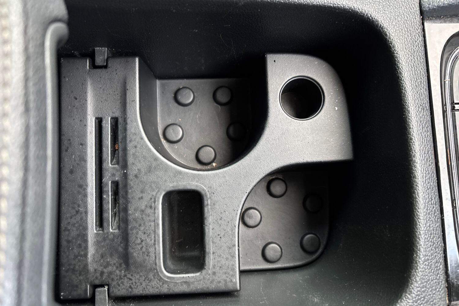 Used Skoda Karoq 2018 for sale - 77370791: Photo 24