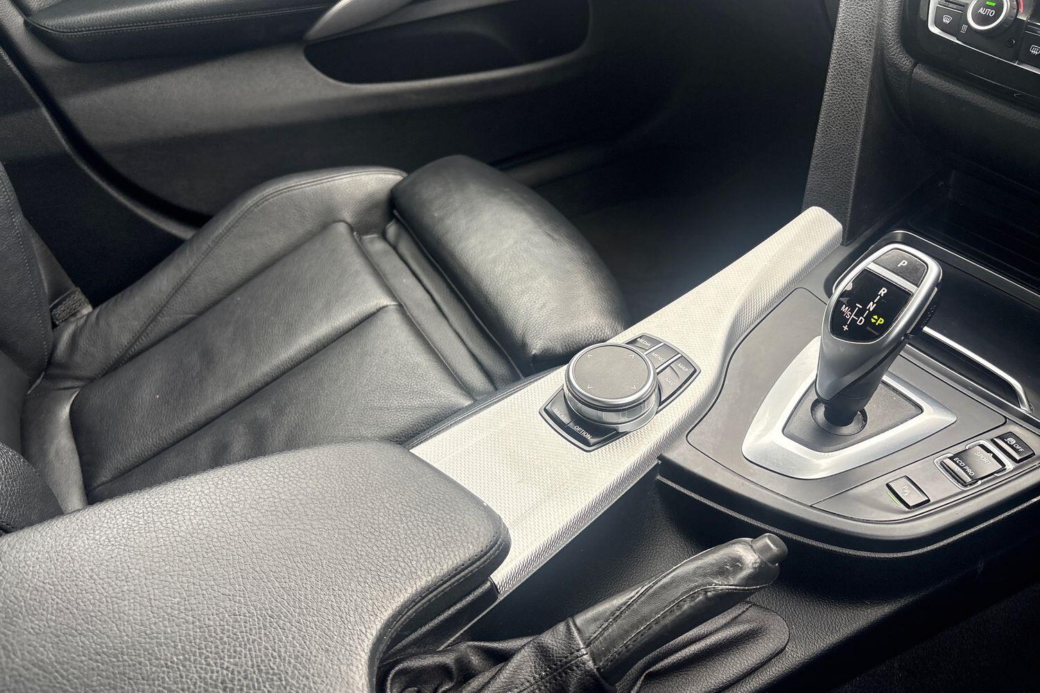 Used BMW 4 Series 2019 for sale - 78131401: Photo 13