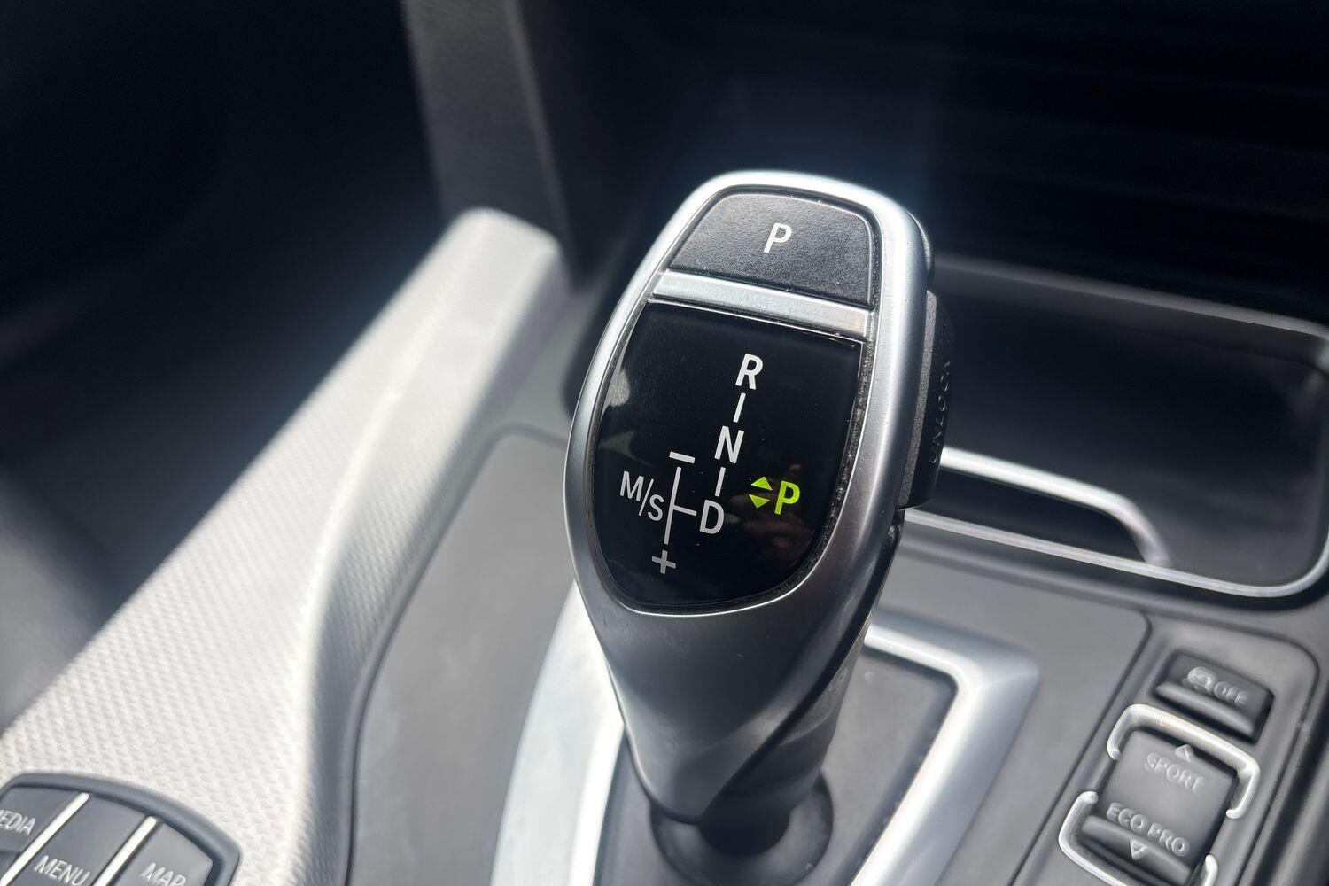 Used BMW 4 Series 2019 for sale - 78131401: Photo 14